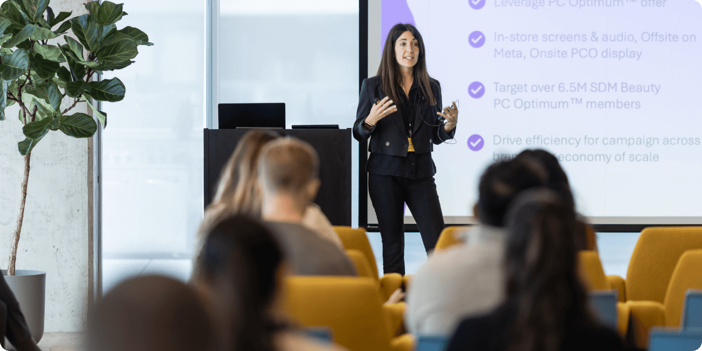 your-guide-to-effective-launches